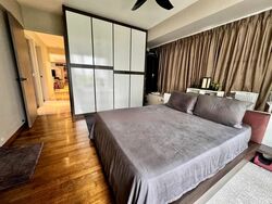 Blk 138A The Peak @ Toa Payoh (Toa Payoh), HDB 5 Rooms #448051571
